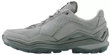 Lowa Maddox Pro LT GTX Lo