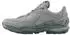 Lowa Maddox Pro LT GTX Lo