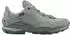 Lowa Maddox Pro LT GTX Lo grau/grau