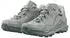 Lowa Maddox Pro LT GTX Lo grau/grau