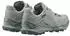 Lowa Maddox Pro LT GTX Lo grau/grau