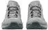 Lowa Maddox Pro LT GTX Lo grau/grau