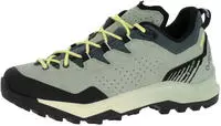 Lowa - Women's Explorer GTX Lo - Wanderschuhe 40 | EU 40 bunt