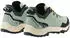 Lowa EXPLORER GTX LO WS darkpetrol/mint