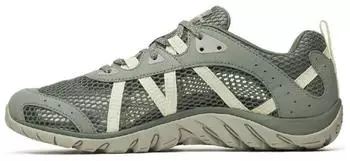 Merrell Maipo 3 Aerosport pale ivy