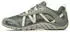 Merrell Maipo 3 Aerosport pale ivy