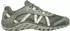 Merrell Maipo 3 Aerosport pale ivy