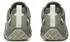 Merrell Maipo 3 Aerosport pale ivy