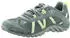 Merrell Maipo 3 Aerosport pale ivy