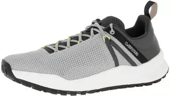 Lowa Kaloya (311434) grey/grey