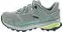 Meindl Tahoma Lady GTX linde-gelb