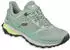 Meindl Tahoma Lady GTX linde-gelb