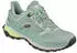 Meindl Tahoma Lady GTX linde-gelb