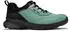 Hanwag Women Fortavo Low SF Extra GTX Women (H204801) asphalt/mint