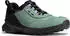 Hanwag Women Fortavo Low SF Extra GTX Women (H204801) asphalt/mint