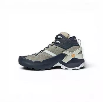 Garmont 9.81 Onyx Mid GTX nightsblue/pleinblue