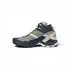 Garmont 9.81 Onyx Mid GTX nightsblue/pleinblue