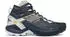 Garmont 9.81 Onyx Mid GTX nightsblue/pleinblue