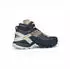 Garmont 9.81 Onyx Mid GTX nightsblue/pleinblue