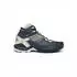 Garmont 9.81 Onyx Mid GTX nightsblue/pleinblue