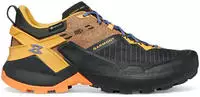 Garmont 003092.11, Garmont 9.81 Onyx GTX - Zustiegsschuhe raven...