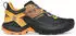 Garmont Women 9.81 Onyx GTX ravenblack/mockorange