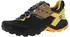 Garmont Women 9.81 Onyx GTX ravenblack/mockorange