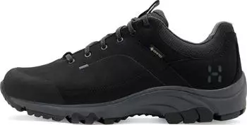 Haglöfs Ridge GTX II Low trueblack