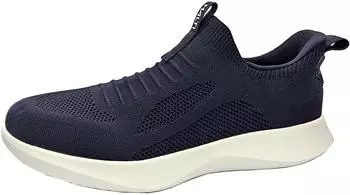 Halti Snabb 2 bluenights