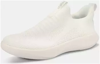 Halti Women Snabb 2 white
