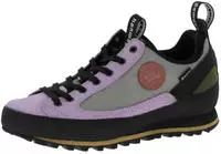 Hanwag H300601-528612-7,5, Hanwag Rotpunkt Low Lady GTX lilac/grey (528612) 7,5...