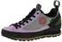 Hanwag Women Rotpunkt Low GTX lilac/grey