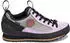 Hanwag Women Rotpunkt Low GTX lilac/grey