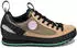 Hanwag Women Rotpunkt Low GTX