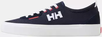 Helly Hansen Backshore navy/offwhite