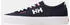 Helly Hansen Backshore navy/offwhite