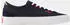 Helly Hansen Backshore navy/offwhite