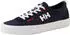 Helly Hansen Backshore navy/offwhite