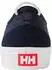 Helly Hansen Backshore navy/offwhite