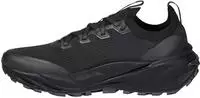Jack Wolfskin PS Trail Knit Low W phantom (6350) 39
