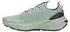 Jack Wolfskin Women PS Trail Knit Low greenzinnia