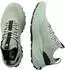 Jack Wolfskin Women PS Trail Knit Low greenzinnia