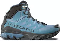La Sportiva ZFHS109B42K00-44,5, La Sportiva Trekking-Wanderschuhe Ultra Raptor...