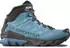 La Sportiva Ultra Raptor 3 Mid GTX hurricane/black