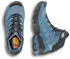 La Sportiva Ultra Raptor 3 Mid GTX hurricane/black