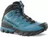 La Sportiva Ultra Raptor 3 Mid GTX hurricane/black