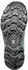 La Sportiva Ultra Raptor 3 Mid GTX hurricane/black
