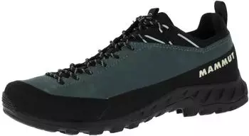 Mammut Alnasca IV Low LTH strata/silversage