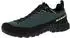 Mammut Alnasca IV Low LTH