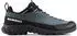 Mammut Alnasca IV Low LTH